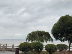 -鹰龙海畔度假酒店(咸祥店)