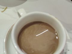 -香港深仔记茶餐厅(东门店)