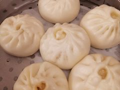 -艾嬢七八九老火锅(37年李子坝店)