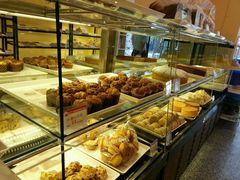 -莲意浓(新华店)