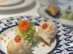 -伯衡55·吉品轩(乌鲁木齐南路店)