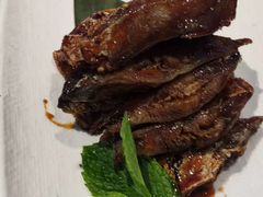 -阿明小菜·海鲜·上海菜(梅陇店)