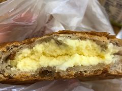 -丁香西饼屋(桂林路店)