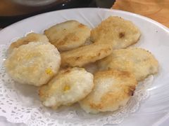-焯明脆肉鲩世家(金沙洲店)