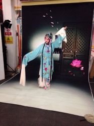 iphone_upload_pic-青堂瓦舍京剧摄影古戏楼拍摄基地(北京安徽会馆店)