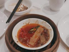 -粤珍轩(新城广场店)