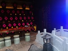 -啤仕多·啤客国潮跳舞BAR(保俶路店)