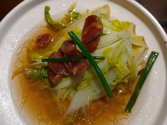 -外婆家(西红门荟聚购物中心店)