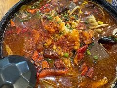 -常鲜德乐购迎桂馒头店(麻巷公寓店)