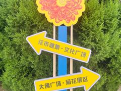 -北京十三陵国家森林公园蟒山景区