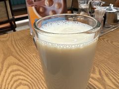 -鼎泰丰 (柏威年广场店)