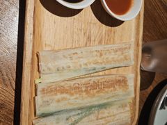 -弄堂里·寻味杭州(湖滨银泰in77C区店)