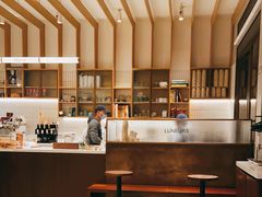 -Luneurs(幸福里店)
