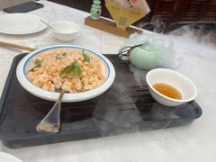 -楼外楼(西湖景区孤山路店)
