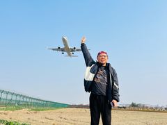 -杭州萧山国际机场
