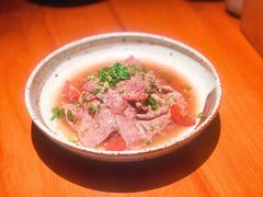 -醉虎传(南锣鼓巷店)