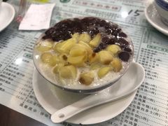 -仁信老铺(华盖路店)