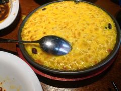 芝士玉米粒-船家渔(徐州北路店)