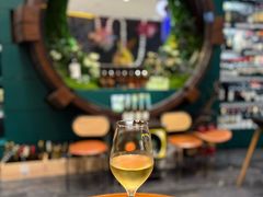 -识酒猫 x SNAP(国贸商城店)