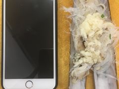 -蚝专家(北滘店)