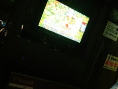 -欢乐迪KTV(南京夫子庙三山街店)