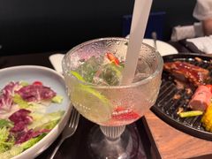 -blue frog蓝蛙(长泰广场店)