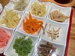 -丝恋丝娃娃(重庆龙湖店)