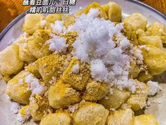 -顺姬冷面(长春旗舰店)