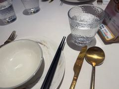 -Aqua Oasis 水天堂(石路天虹店)