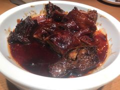 酱鸭-晋家门(文峰广场店)