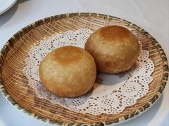 -天福苑(崇宁路店)