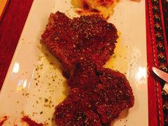 -Pumpkin Goreme Restaurant and Art Gallery