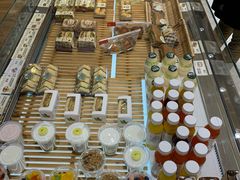 -多乐之日(颐堤港店)