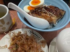 -元气寿司(金光华店)