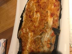 -悦屋老板娘的烤肉店(紫薇田园店)