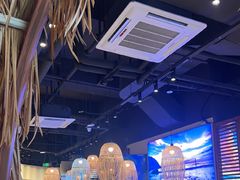 -椰莱泰小谷·东南亚融合菜(坪山悦阾SPACE店)