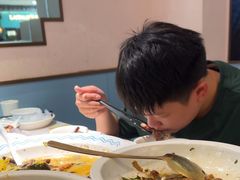 -花椒俏川菜小馆(南海万达店)