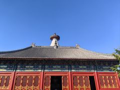 -妙应寺白塔