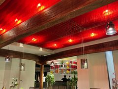 大堂-太守宴·蘭院(天塔店)