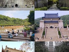 -弘束束柳州深巷螺蛳粉(珠江路店)