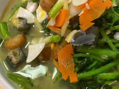 -东方之猪四更烤乳猪(金垦总店)