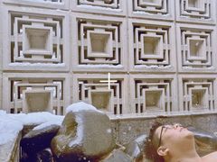 -春晖园度假酒店温泉