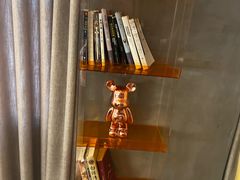 -水之梦(黄浦店)