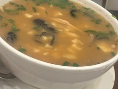 -中发源·清真餐厅(春风店)