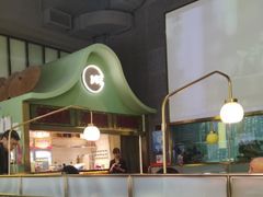 -顺峰顺水顺德菜(龙华店)