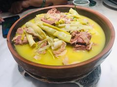 -望湘园·湖南菜(宏伊店)