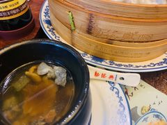-勤德兴(湖滨路店)