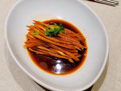 -品悦酒店(三林古镇店)