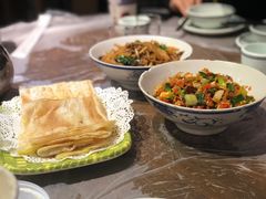-壹盏灯(惠农店)