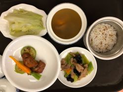 -星摇篮月子中心(市妇幼店)